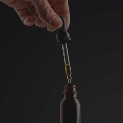 Ra Herbals Single Herb Tinctures: Simple Extractions for Extraordinary Treats