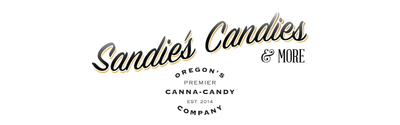 Sandie's Candies & More