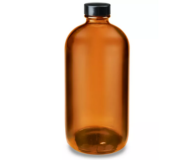 Panacea Cold Season Support Herbal Tincture