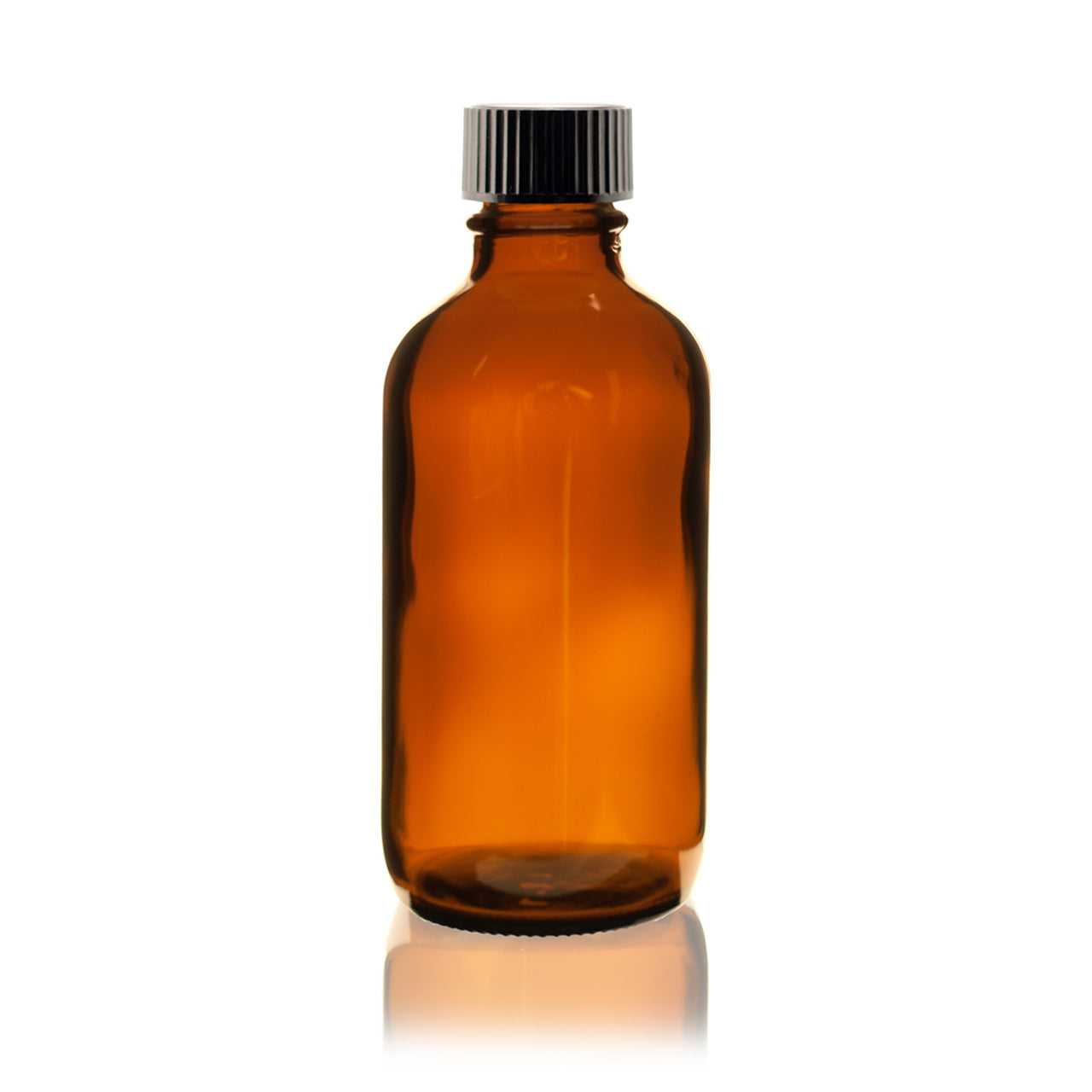 Panacea Cold Season Support Herbal Tincture