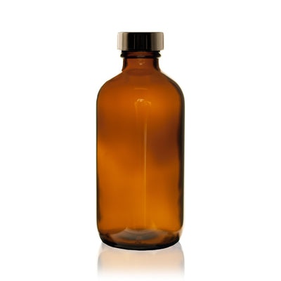 Panacea Cold Season Support Herbal Tincture