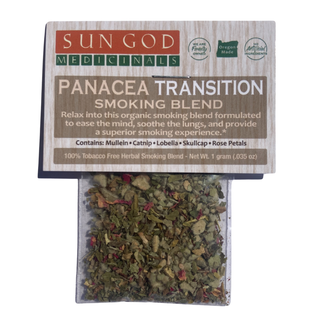 airtight tobacco tins Airtight Tobacco Tin airtight tobacco tins Airtight Tobacco Tin