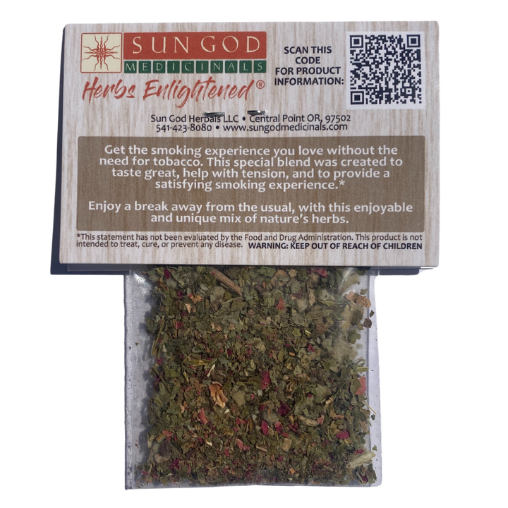 pipe tobacco near me open now TOP 10 BEST Pipe Tobacco Shop in Appleton, WI - Updated 2026 pipe tobacco near me open now TOP 10 BEST Pipe Tobacco Shop in Appleton, WI - Updated 2026