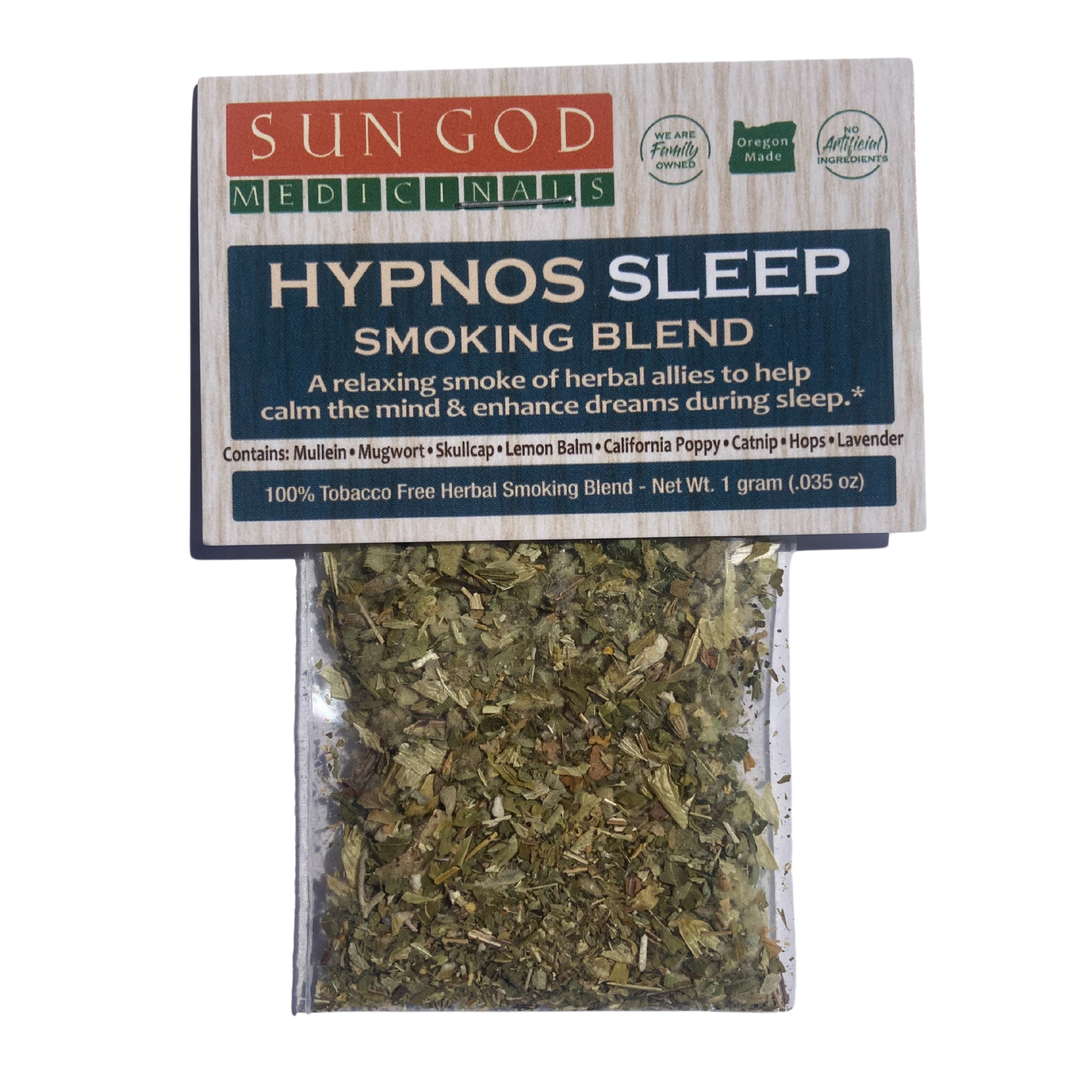can you buy cigarettes at target EVANS TARGET SUPER SLIM 5.7mm CIGARETTE HOLDER FULL BOX 30 PACKS can you buy cigarettes at target EVANS TARGET SUPER SLIM 5.7mm CIGARETTE HOLDER FULL BOX 30 PACKS