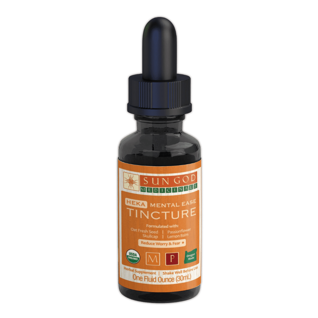 https://sungodmedicinals.com/cdn/shop/products/1233NC-Photo-OM-Tincture-HekaMentalEaseHerbal_1024x1024.png?v=1640207023