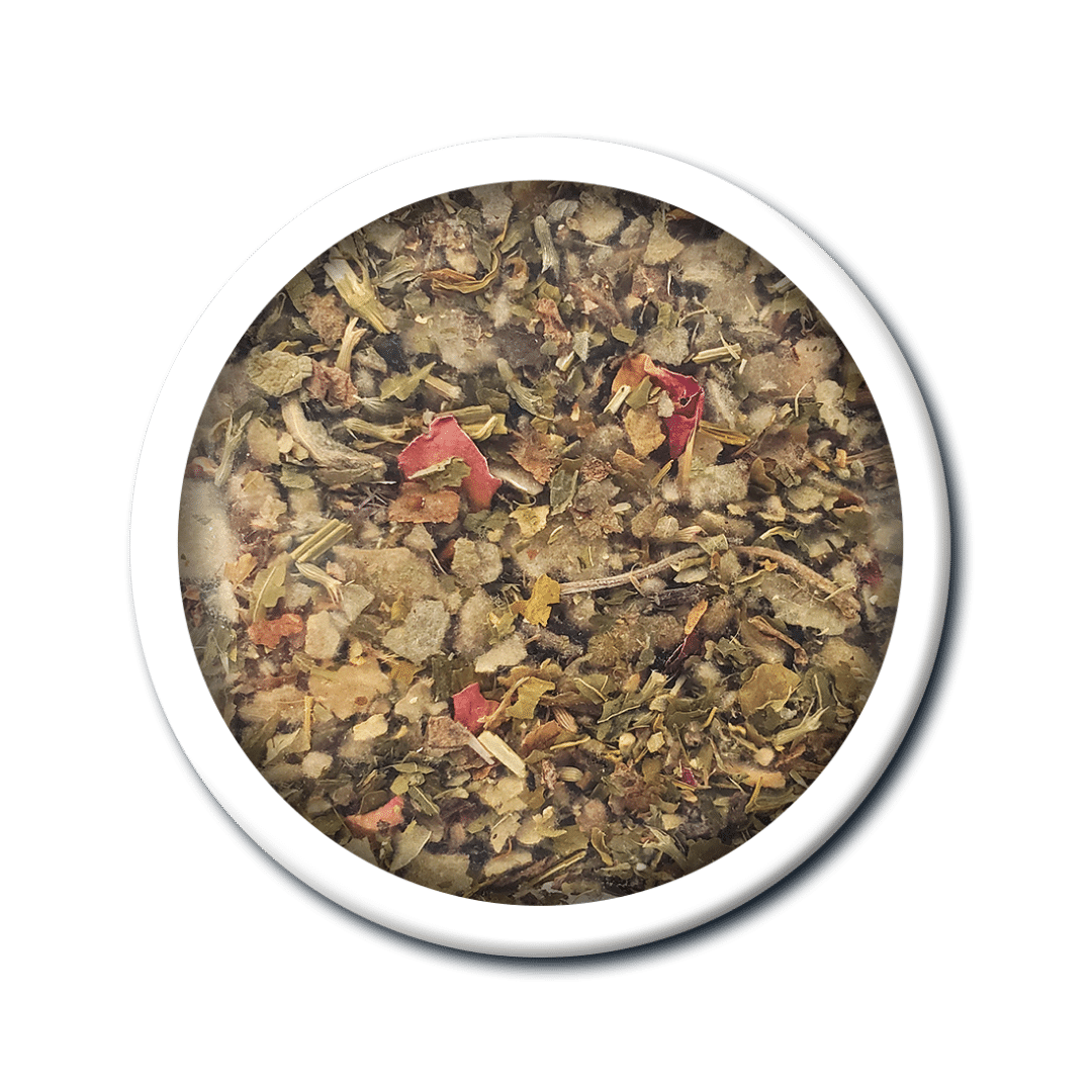 different types of tobacco Pipe tobacco types different types of tobacco Pipe tobacco types
