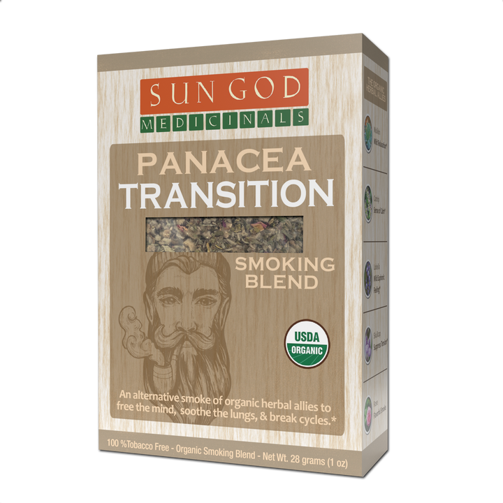 sun tobacco Quit Smoking Blend | Herbal Tobacco Replacement sun tobacco Quit Smoking Blend | Herbal Tobacco Replacement