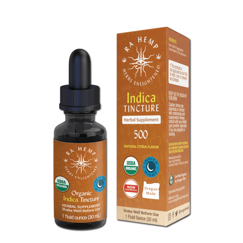 CBD Oil MCT 15% (1500mg) - Olio di Cocco - Trinacria Hemp